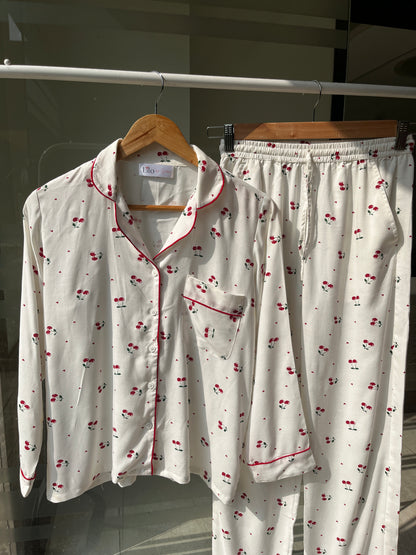 CHÈRIE SET