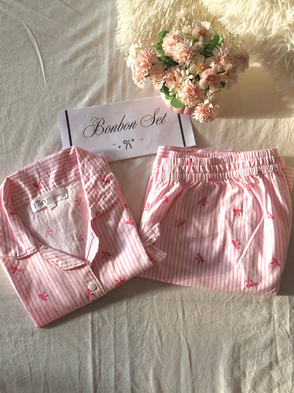 Bonbon Set