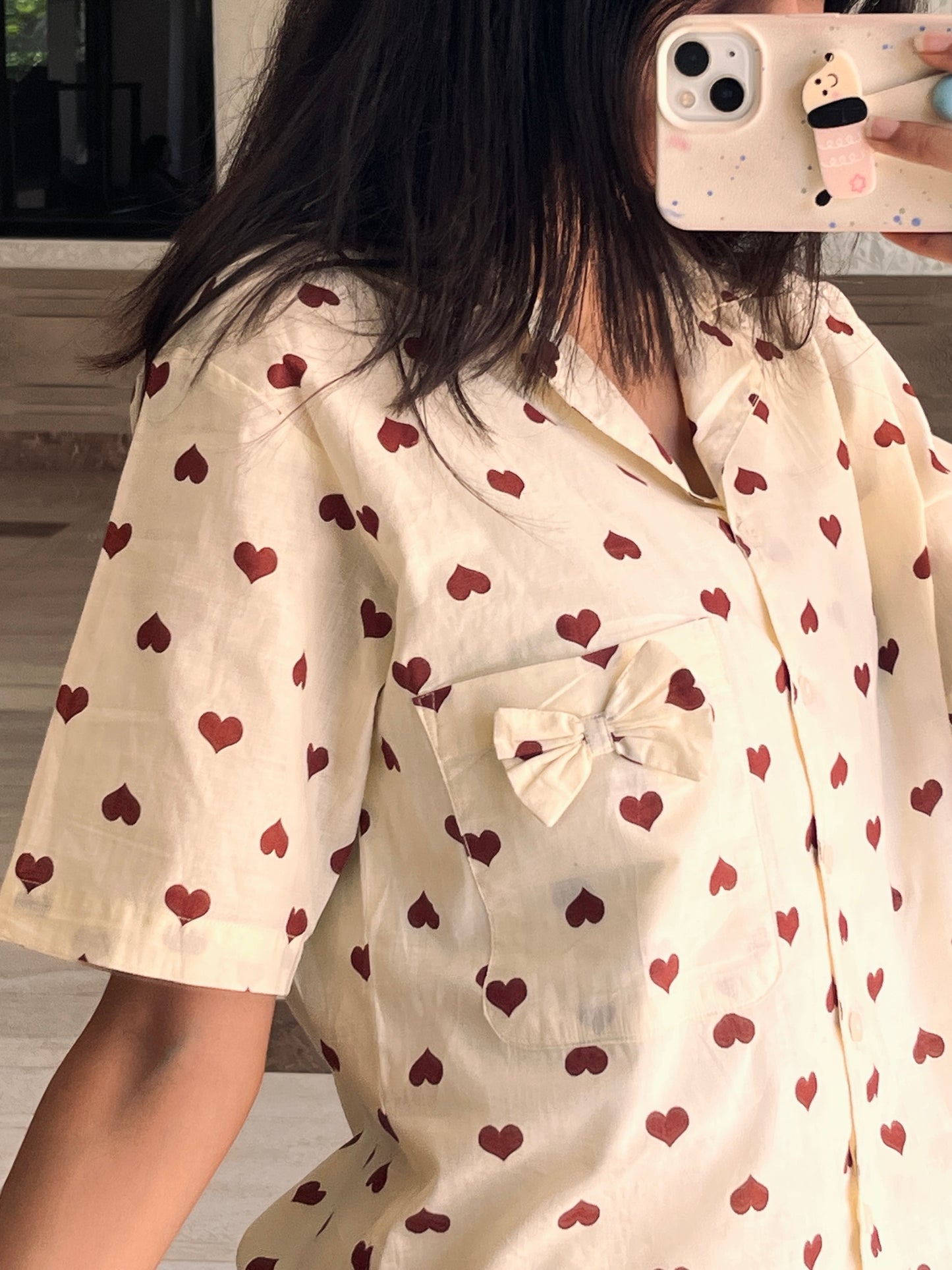 CUPID SET