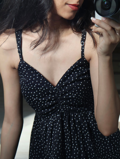 Nia Top
