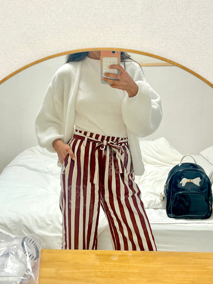 MILAN PANTS