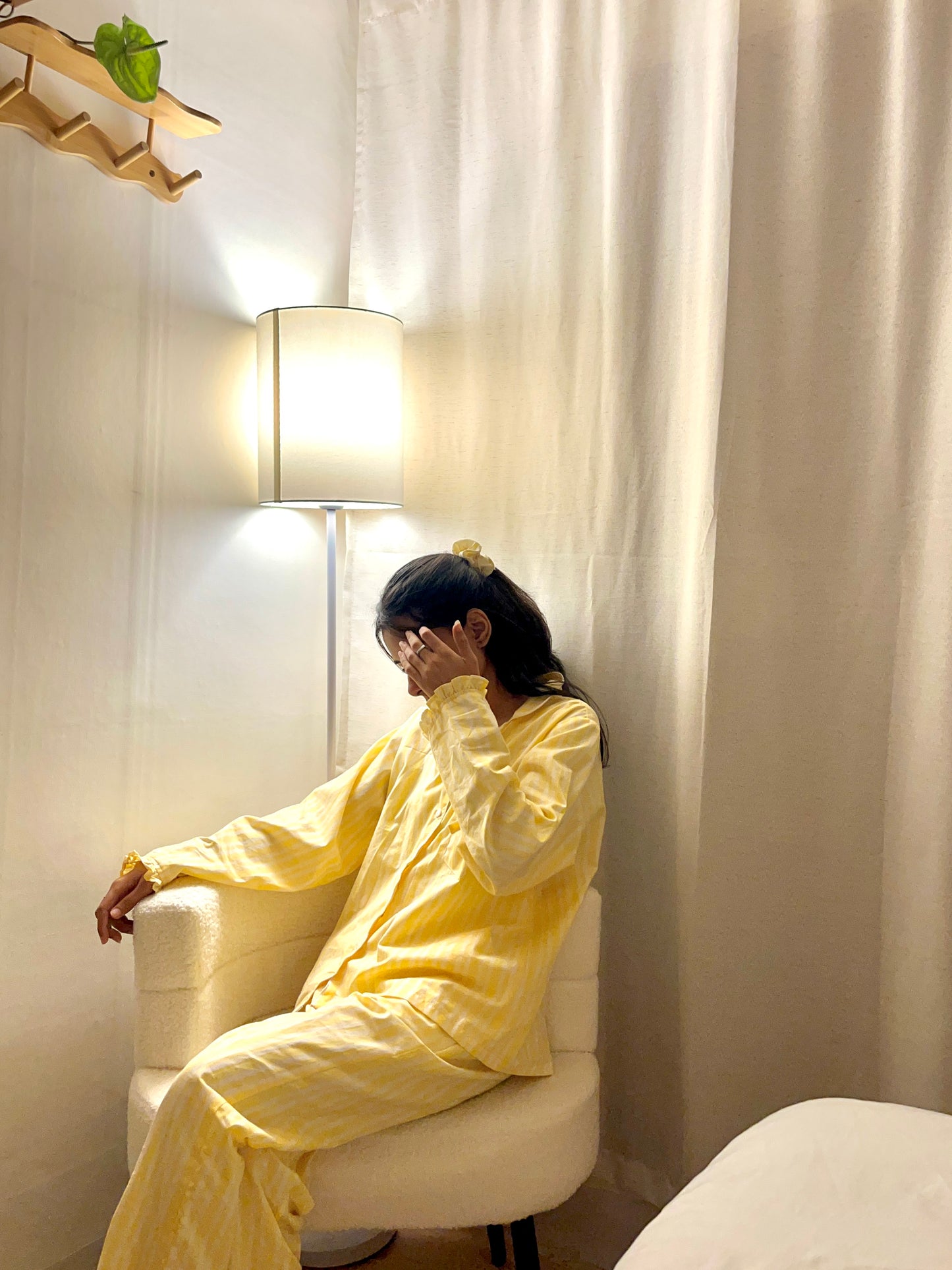 BUTTERBEAM SET