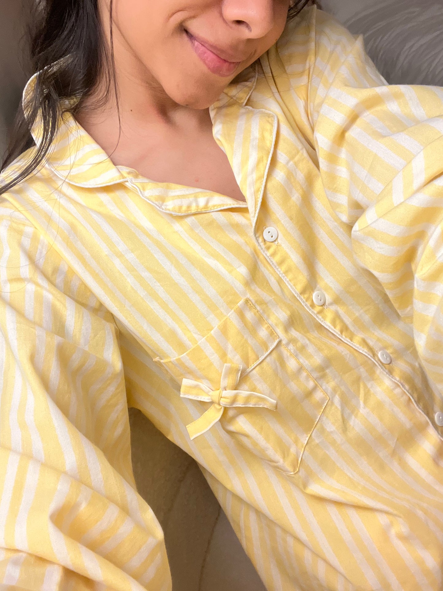 BUTTERBEAM SET
