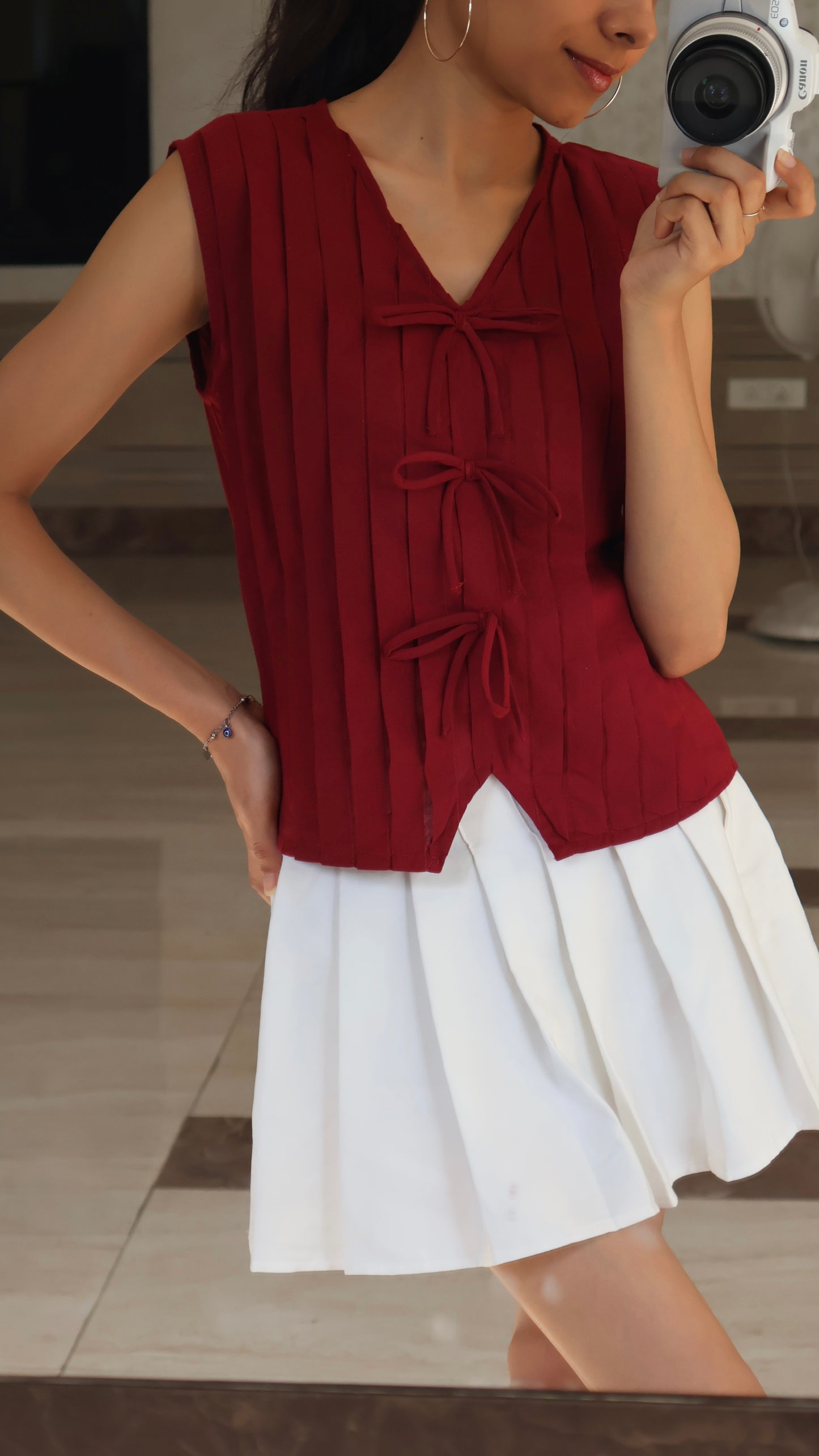 MISO TOP