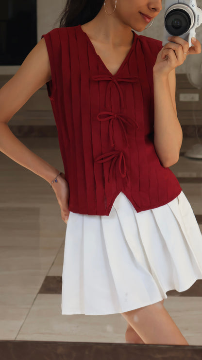 MISO TOP