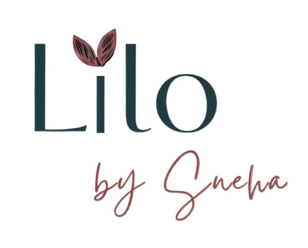 Lilo by Sneha