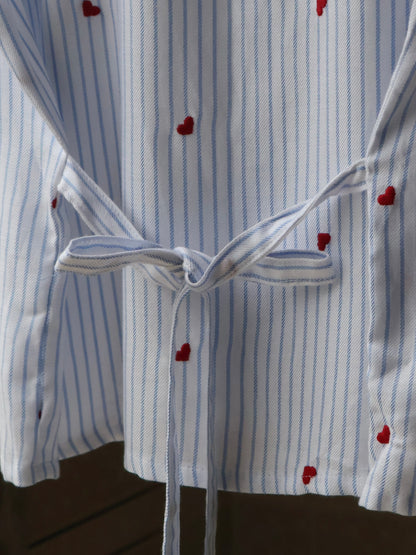 MARIA SHIRT