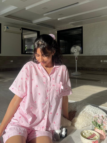 Bonbon Set